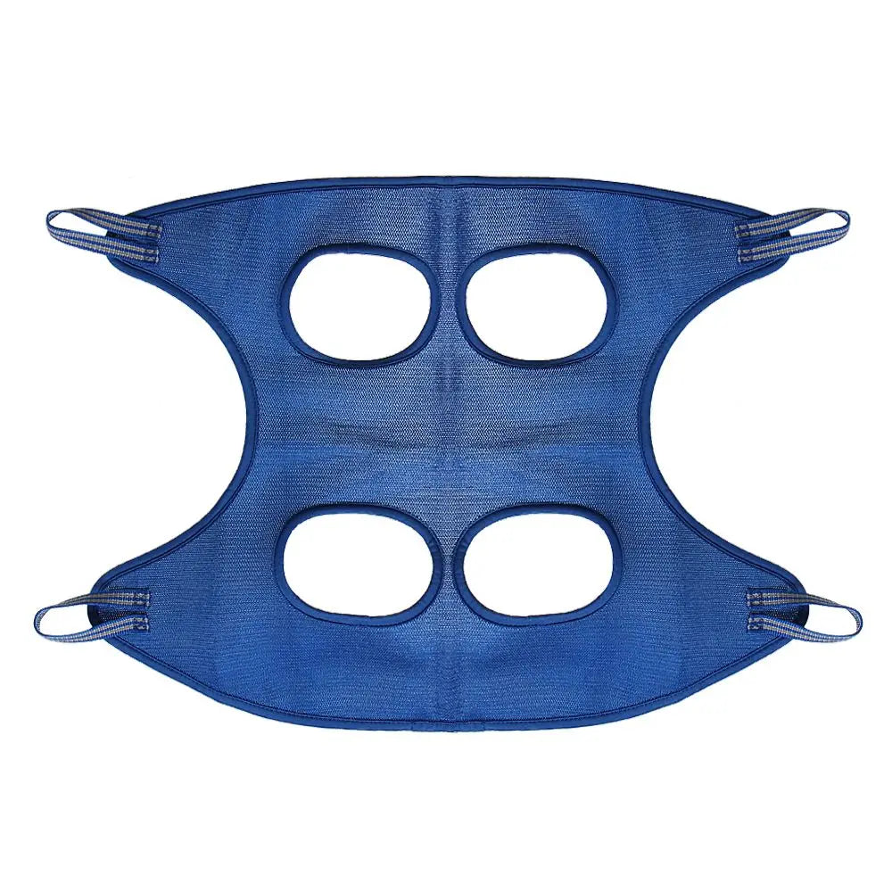 Grooming Hammock for Pets