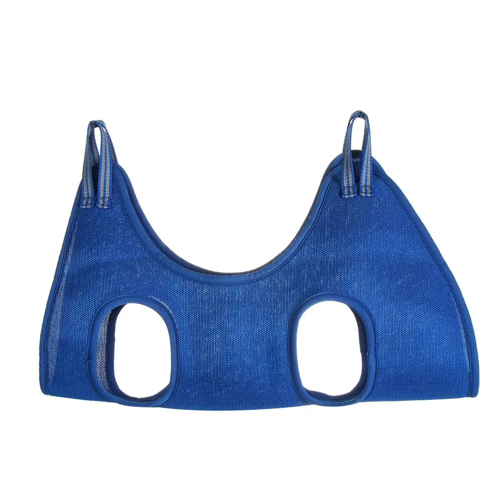 Grooming Hammock for Pets