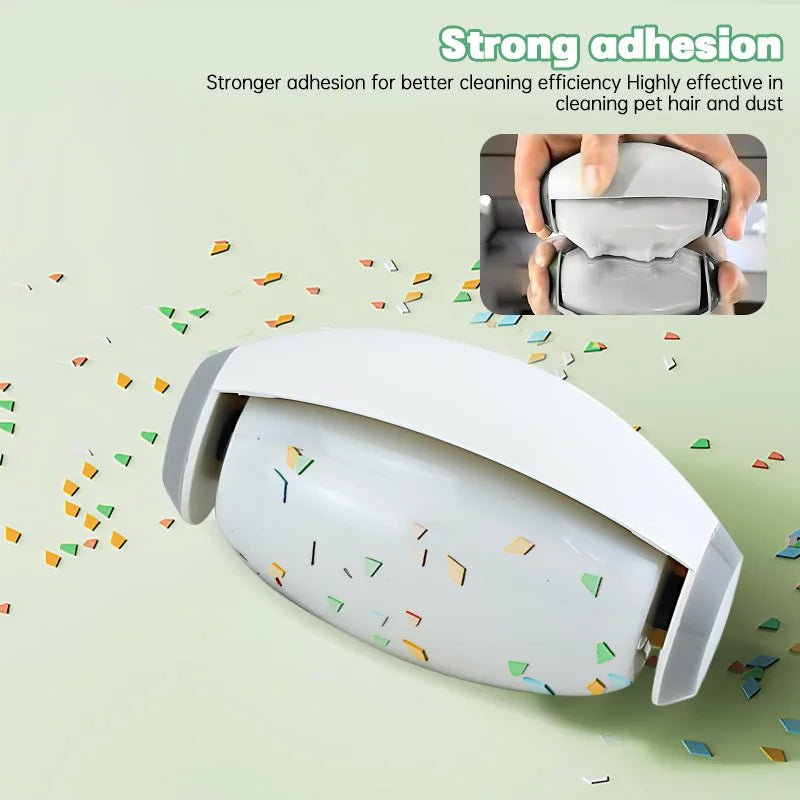 Reusable Pet Lint Roller