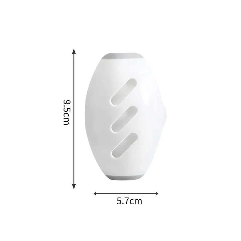 Reusable Pet Lint Roller