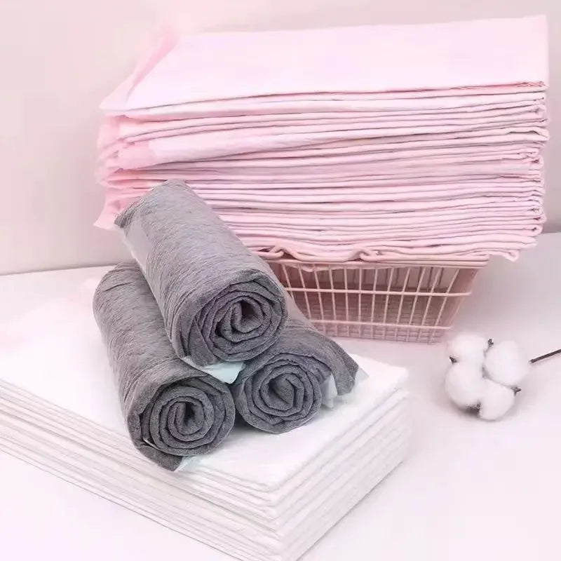 Absorbent Dog Pee Pads