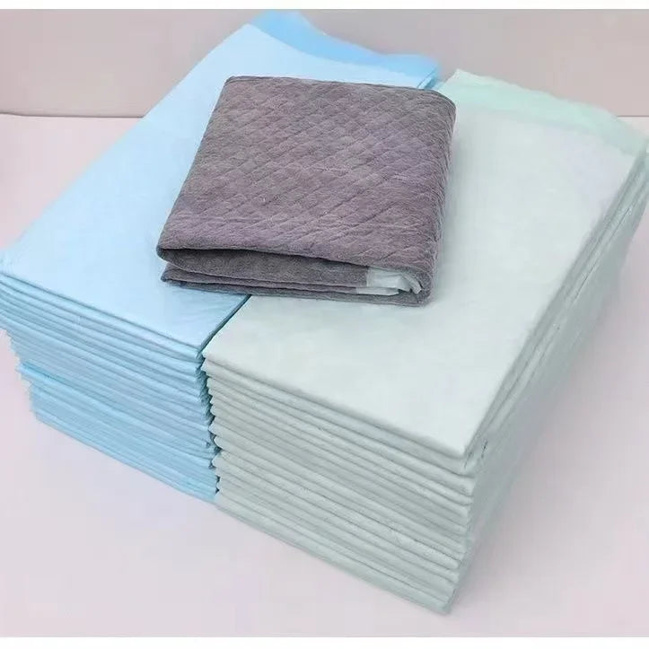 Absorbent Dog Pee Pads