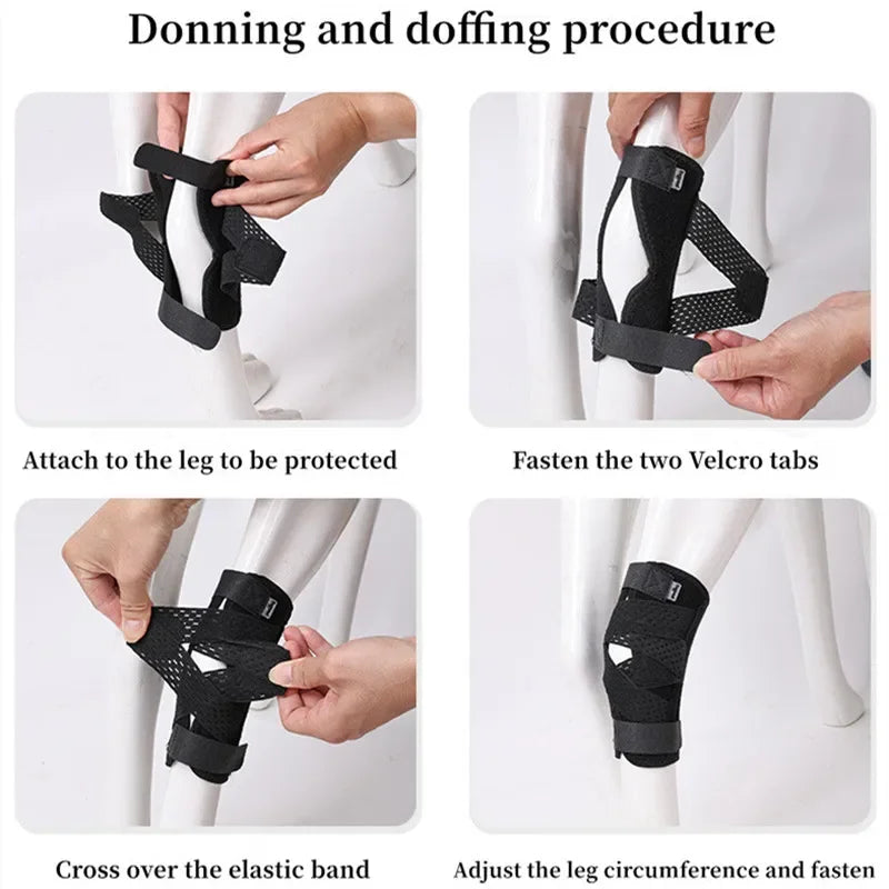 Dog Arthritis Bandage Support