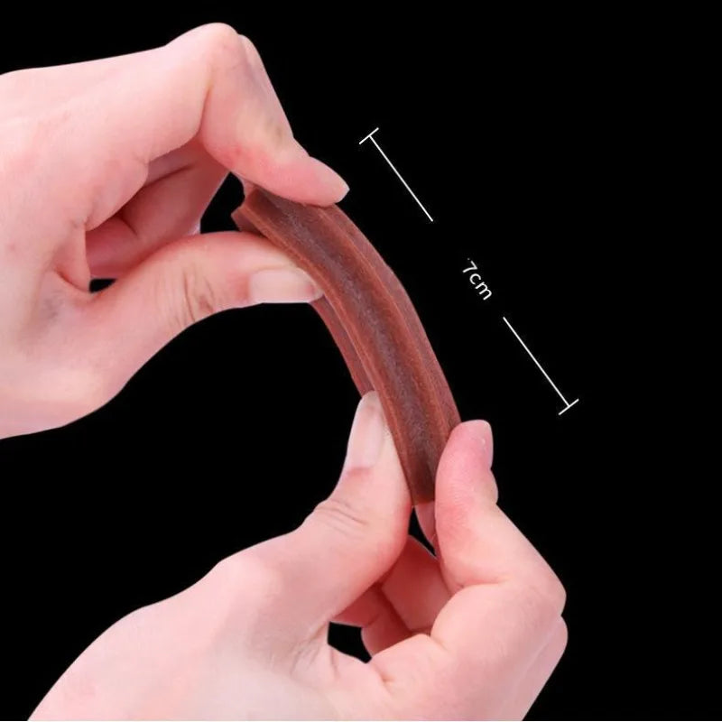 Training Bones for Dogs