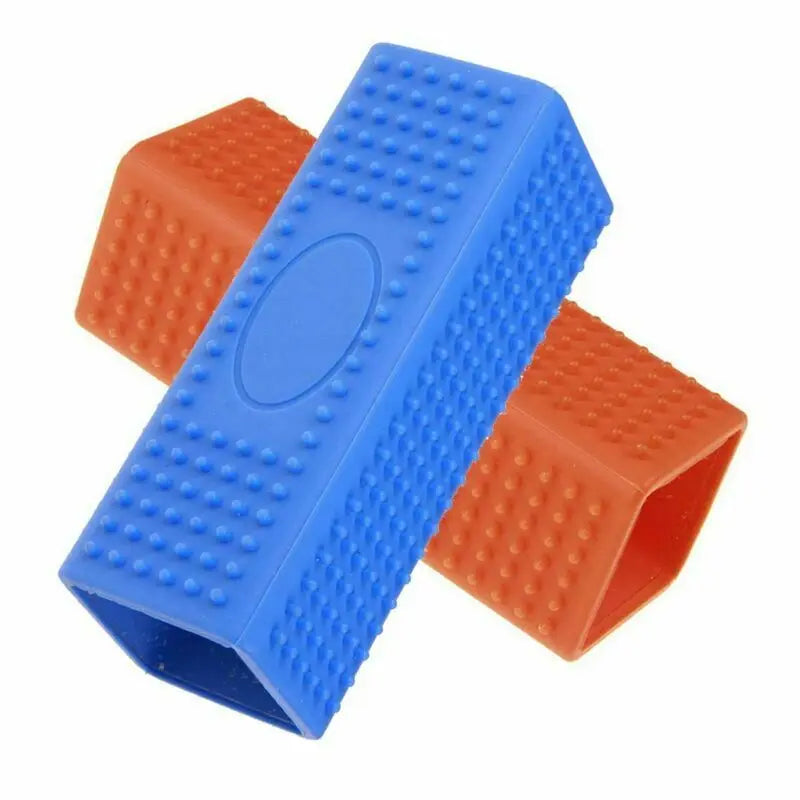 Silicone Pet Hair Brush