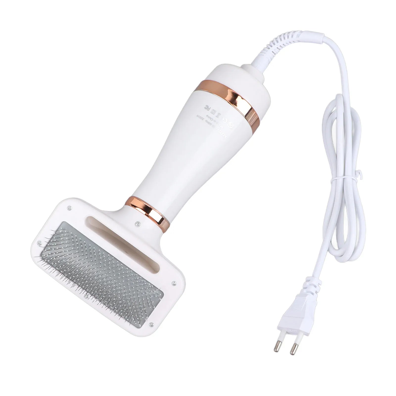 Pet Grooming Dryer