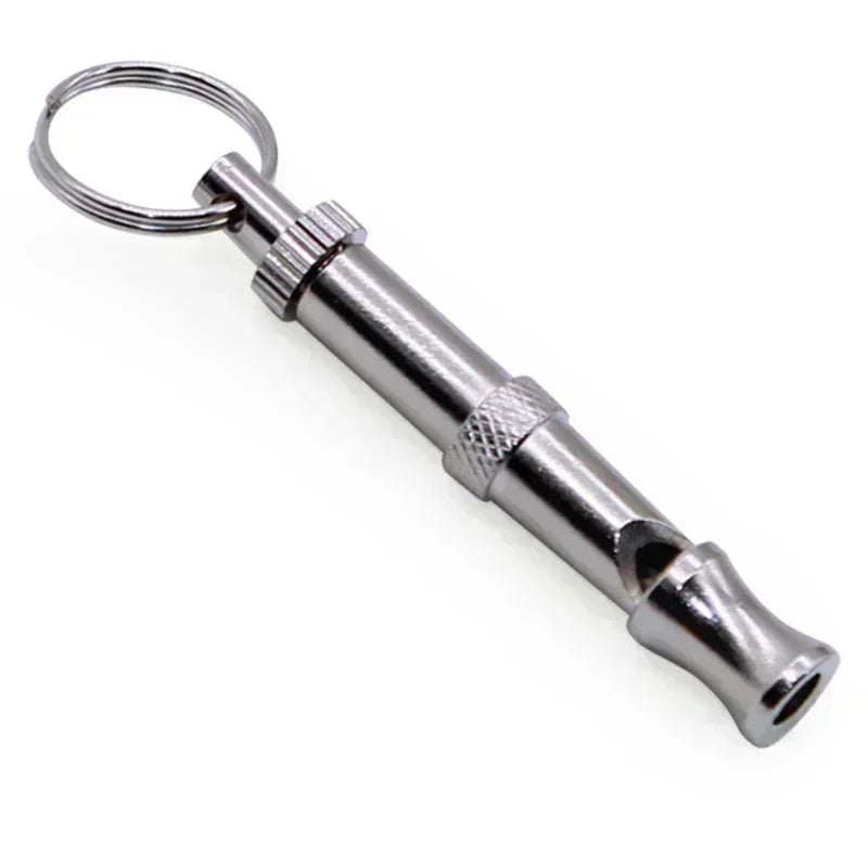 Anti-Bark Training Whistle
