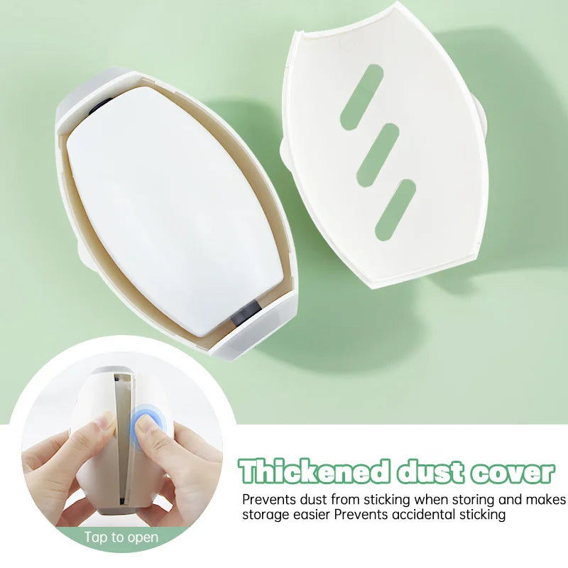 Reusable Pet Lint Roller