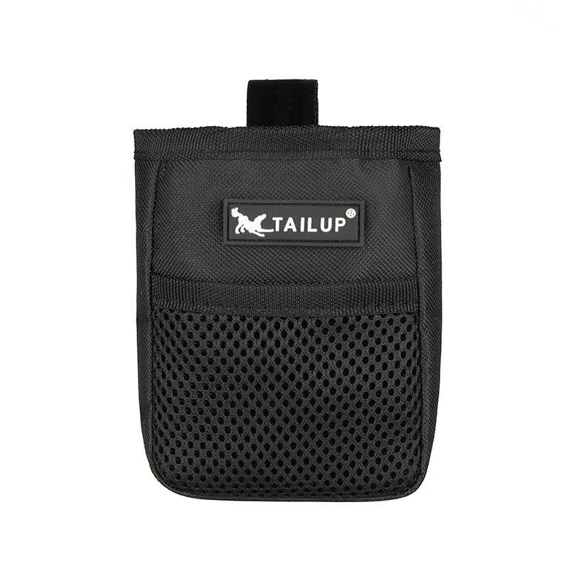 Training Treat Pouch