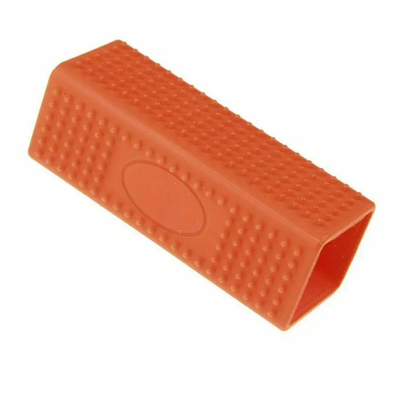 Silicone Pet Hair Brush