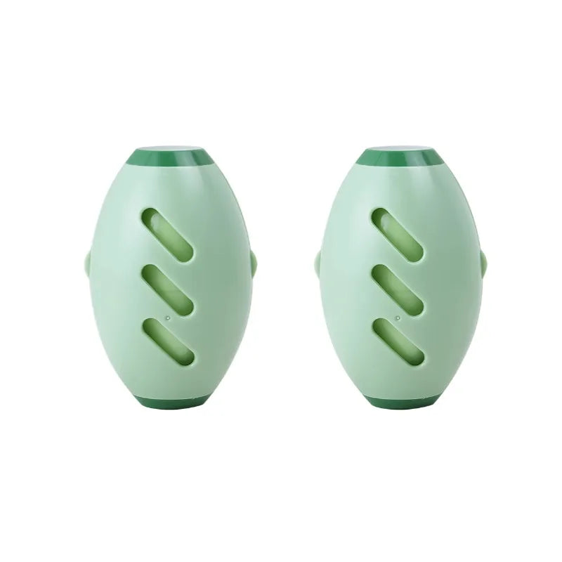 Reusable Pet Lint Roller