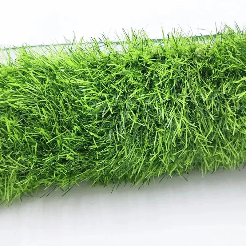 Artificial Grass Pet Mat