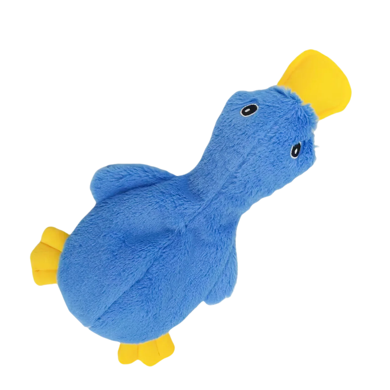 Duck Dog Toy