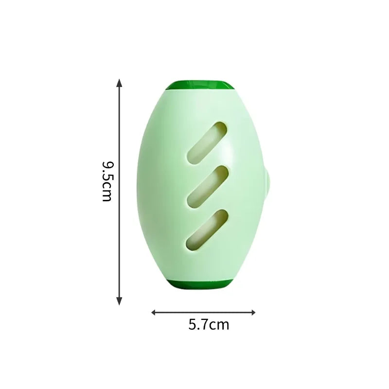 Reusable Pet Lint Roller