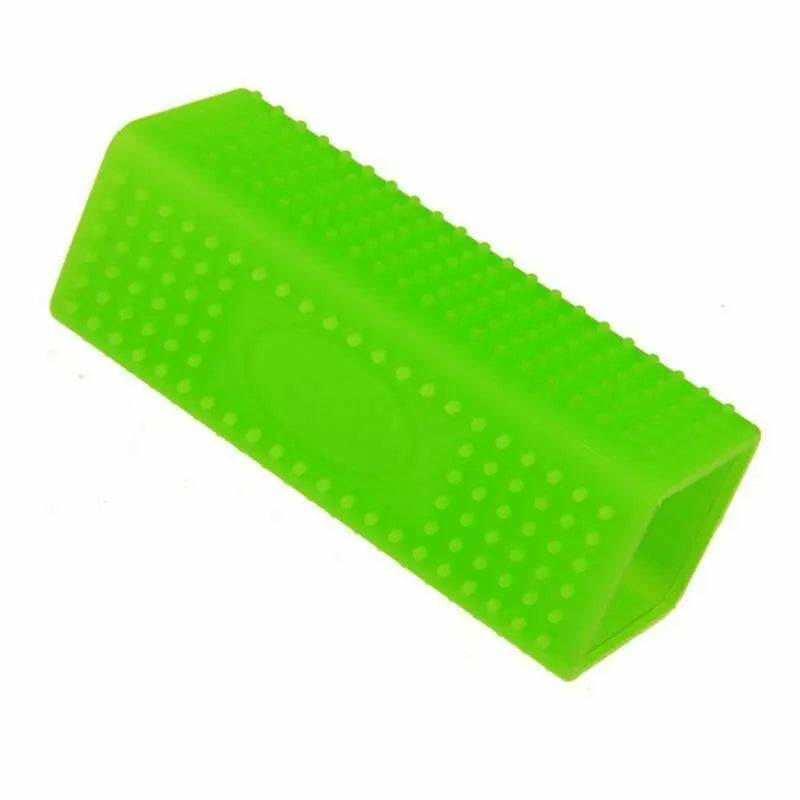 Silicone Pet Hair Brush