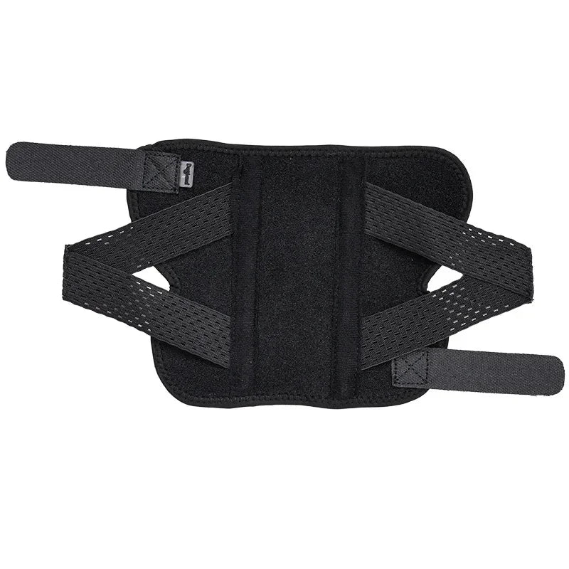 Dog Arthritis Bandage Support