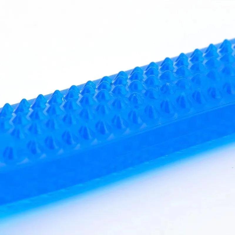 Durable Rubber Chew Toy